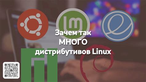 Важность рейд контроллера в Linux