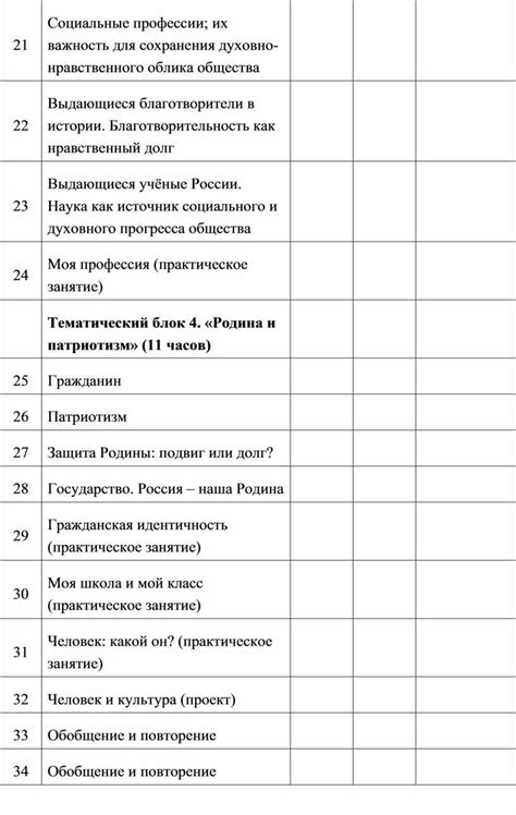 Важность ручного сохранения прогресса