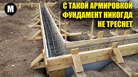 Важность связывания колонки