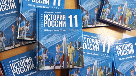 Важность создания увлекательной и оригинальной истории персонажа