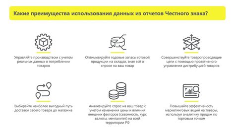 Важность честного и объективного обзора товара