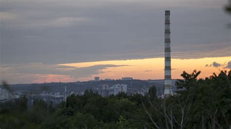 Важность экообразования