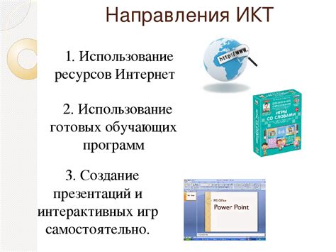 Важность элективного курса в образовательном процессе