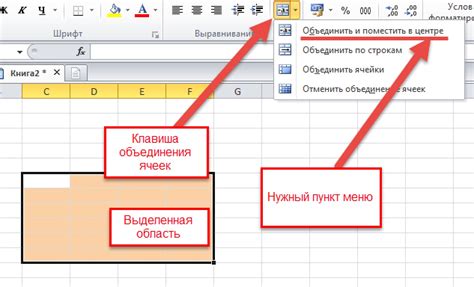 Важность ячейки в Excel: преимущества постоянной ячейки