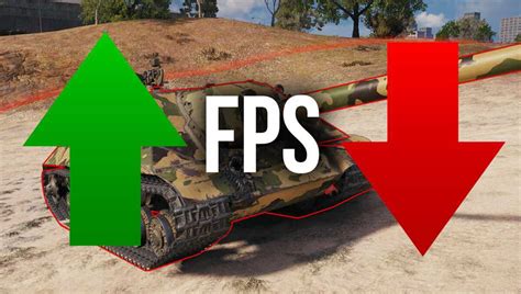 Важно знать: FPS - это количество кадров в секунду, показывающее плавность игрового процесса.