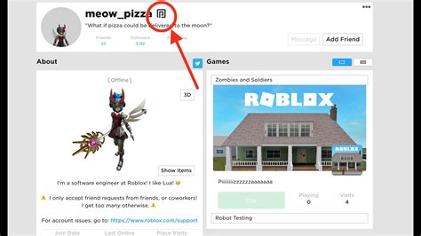 Важные аспекты отказа от покупки премиума в Roblox на компьютере