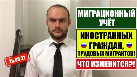 Важные аспекты поднутрения для крейцмейселей