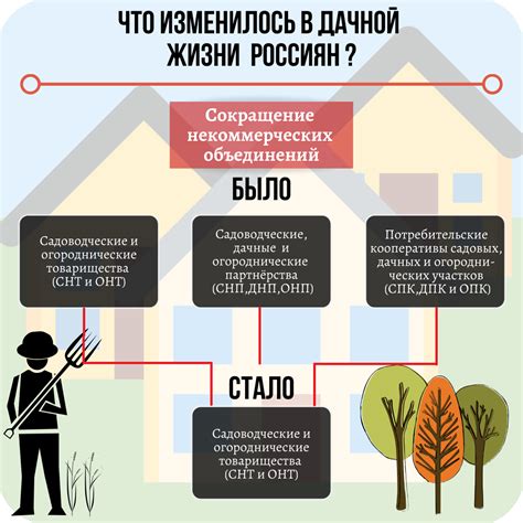 Важные аспекты при нахождении и использовании телефона шлагбаума