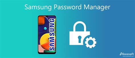 Важные аспекты при отключении Samsung Pass