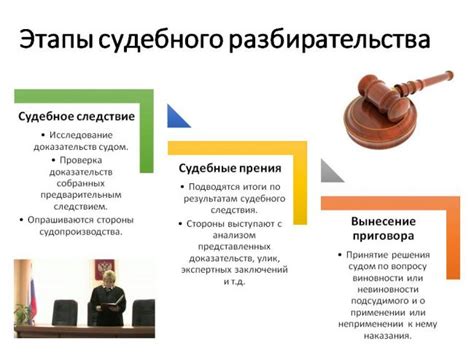 Важные аспекты юридической стороны досмотра без свидетелей