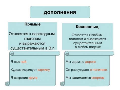 Важные детали и дополнения к изображению доброты