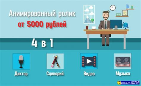 Важные моменты для гурманов