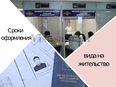 Важные моменты и рекомендации по настройке видов в 1С 8.3