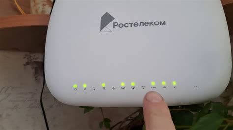 Важные моменты перед отключением Wi-Fi на роутере Ростелеком