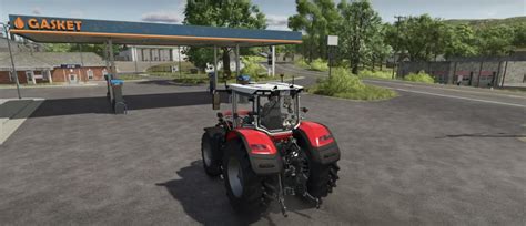 Важные моменты перед установкой карты Farming Simulator 19