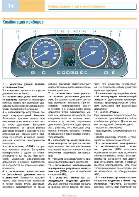 Важные моменты при настройке времени на Газели Некст