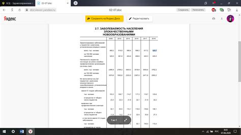 Важные моменты при расчете размера пенсии по коэффициенту