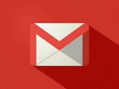 Важные моменты при создании множества почт GMail без номера телефона