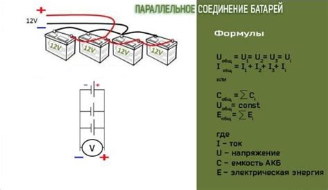 Важные нюансы при определении тока коллектора