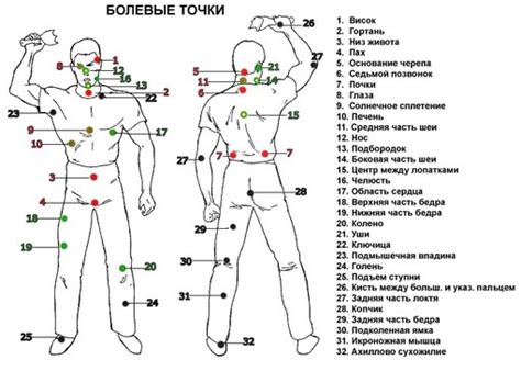 Важные приемы для борьбы с эхо