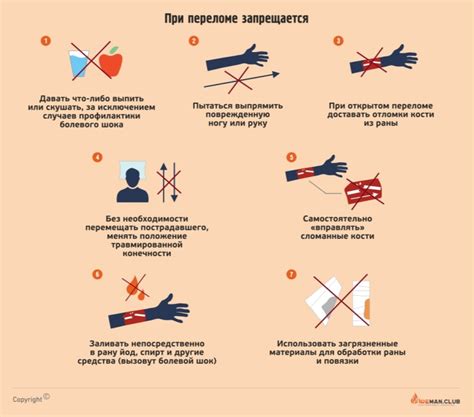 Важные рекомендации при переносе роя