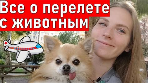 Важные советы для комфортного самочувствия