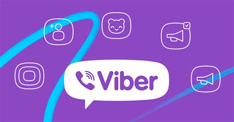 Важные советы для успешной работы с Viber для бизнеса