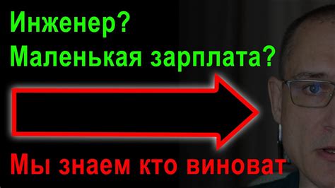 Важные советы по безопасности и долговечности скелета