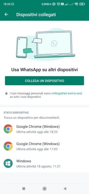 Важные советы по использованию голосового WhatsApp