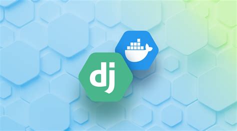 Важные советы по сохранению Django проекта