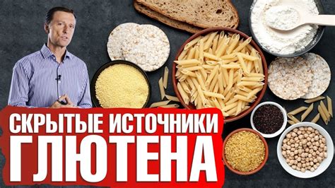 Важные факты о популярном именнике Иксаев