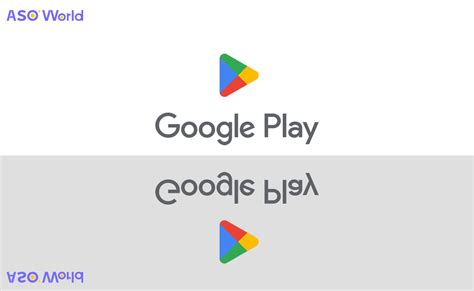 Важные этапы процесса подготовки приложения к загрузке в Google Play Маркет