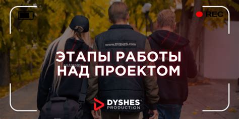 Важные этапы создания контрагента для бюджетника