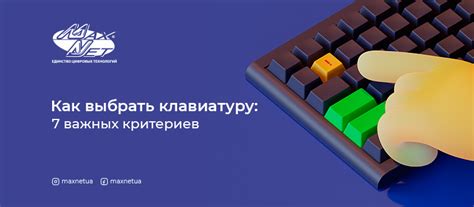 Важных факторов при выборе игрушек