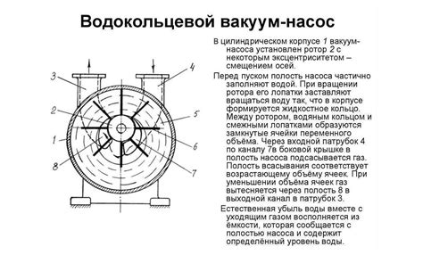 Вакуумный насос для кондиционера: пошаговая инструкция подключения