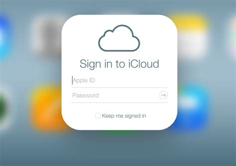 Варианты восстановления пароля от почты iCloud на iPhone 13