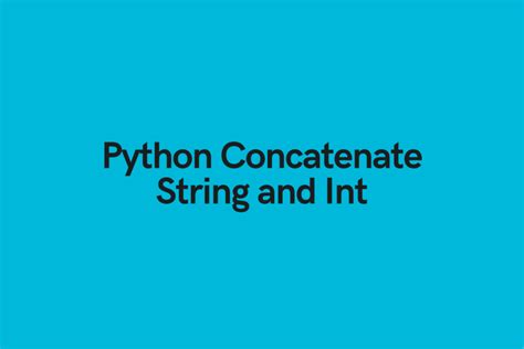 Варианты действий при совпадении переменной с числом 10 в Python