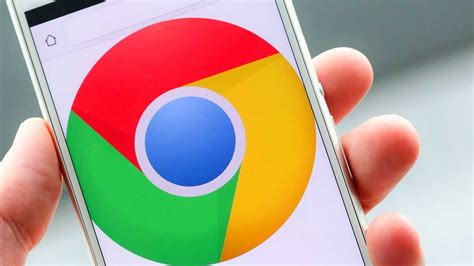 Варианты замены Google Chrome на Android Honor