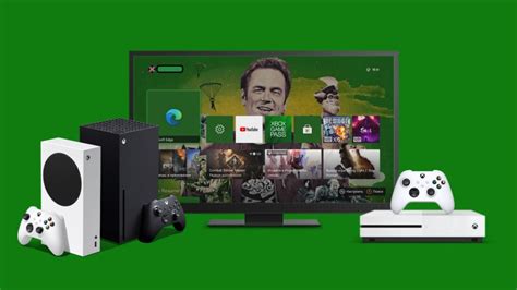 Варианты изменения имени в Xbox Live