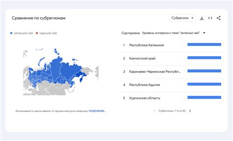 Варианты поиска рипера Виктора по регионам