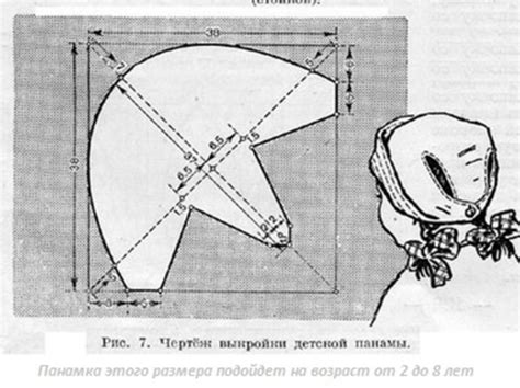 Вариант с двумя петлями