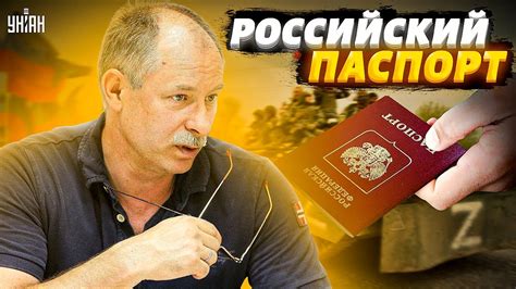 Ваш идеальный путеводитель по роумингу