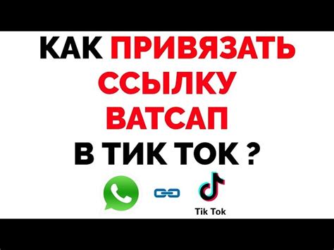 Введите "TikTok" в поисковую строку