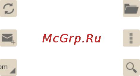 Введите ваше имя в соответствующее поле. Это имя будет отображаться на вашем аккаунте YouTube.