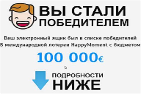 Введите свои данные для создания аккаунта