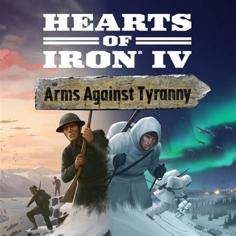 Вводные данные и основные принципы игры Hearts of Iron 4