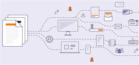 Ввод сменной работы возможен для обеспечения непрерывности процессов