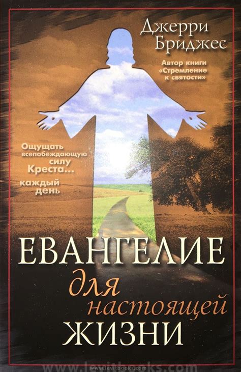 Ведение настоящей жизни в условиях отсутствия непрерывного смысла