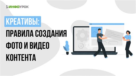 Великолепное качество фото и видеоконтента