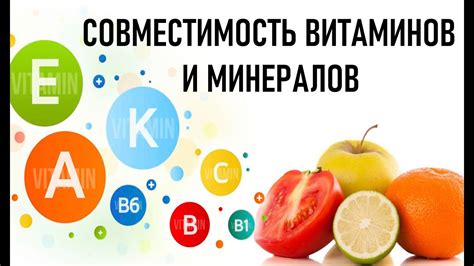 Великолепное удовольствие от ужина с картошкой – драгоценный пополняйватель витаминов и минералов